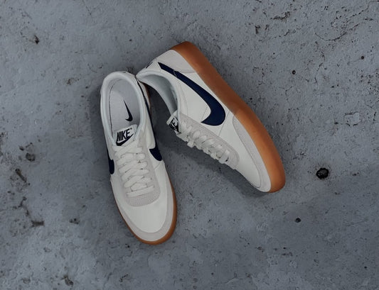 Nike Killshot 2 Gumsole