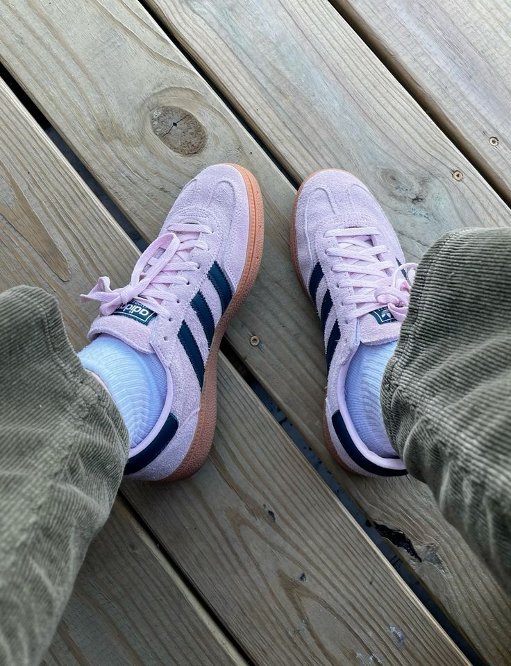 adidas spezial rosa samba spezial pink